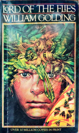 Lord of the Flies