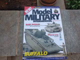 Model Military Internartional Sept.2006 Issue 5