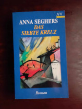 Das siebte Kreuz