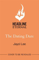The Dating Dare
