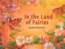 In the Land of Fairies