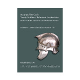 Strapped for Cash. Needy Soldiers, Reluctant Authorities.: Studies on Military Payments in Greek and Roman Antiquity.