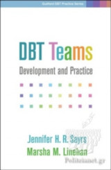 Dbt Teams