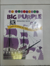 Big purple