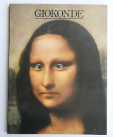 Giokonde
