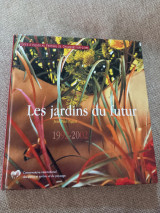 Les jardins du futur