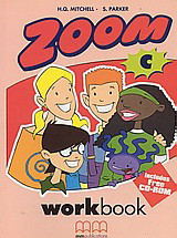 Zoom C: Workbook
