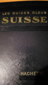 Suisse