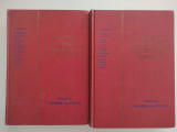 Current orthodontic concepts and techniques Volume I+ΙΙ