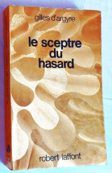 Le Sceptre du Hard & Le Tueurs de Temps