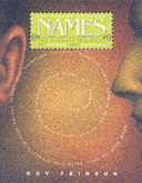 The Secret Universe of Names