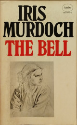 The bell