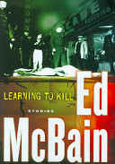 Learning to Kill