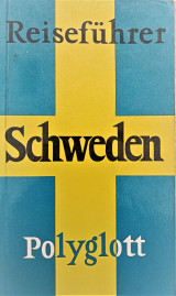 Schweden
