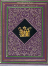 The Rulers of Britain