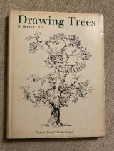 Drawing Trees