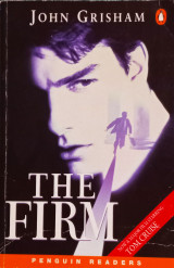 The Firm