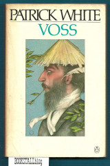 Voss