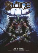 Sláine