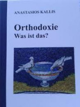 Orthodoxie