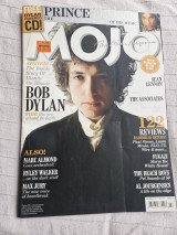 Mono June 2016