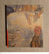 L'oeil du Musee sur une collection