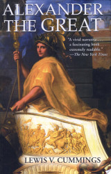 Alexander the Great