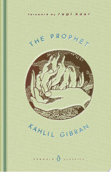 The Prophet