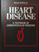 Heart Disease