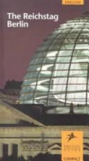 The Reichstag Berlin