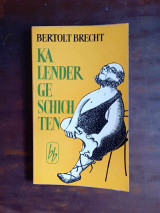 Kalendergeschichten
