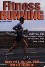 Fitness Running