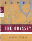 The Odyssey