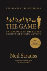The Game