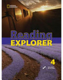 Reading Explorer