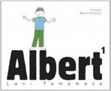 Albert
