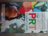 The PRT pocket guide
