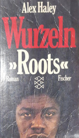 Wurzeln