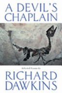 A Devil's Chaplain