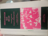 Εκπαίδευση και φύλο. Ιστορική διάσταση και σύγχρονος προβληματισμός