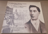<< … η Ιθάκες τι σημαίνουν >> Αναγνώσεις στον Καβάφη: Αναγνώσεις στον Καβάφη