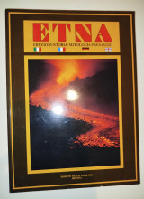 Etna