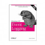 Windows NT Event Logging