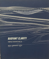Buoyant clarity, Pamphlet architecture 36