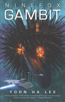 Ninefox Gambit