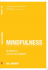 Mindfulness