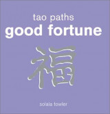 Good Fortune
