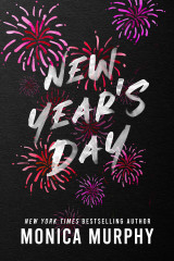 New Year's Day