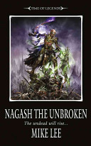 Nagash Unbroken