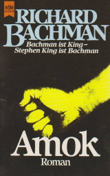 Amok